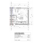 Kotedžas Lampėdžiuose Romuvos g. 61 Kaunas Kotedžas Lampėdžiuose Romuvos g. 61 Kaunas
